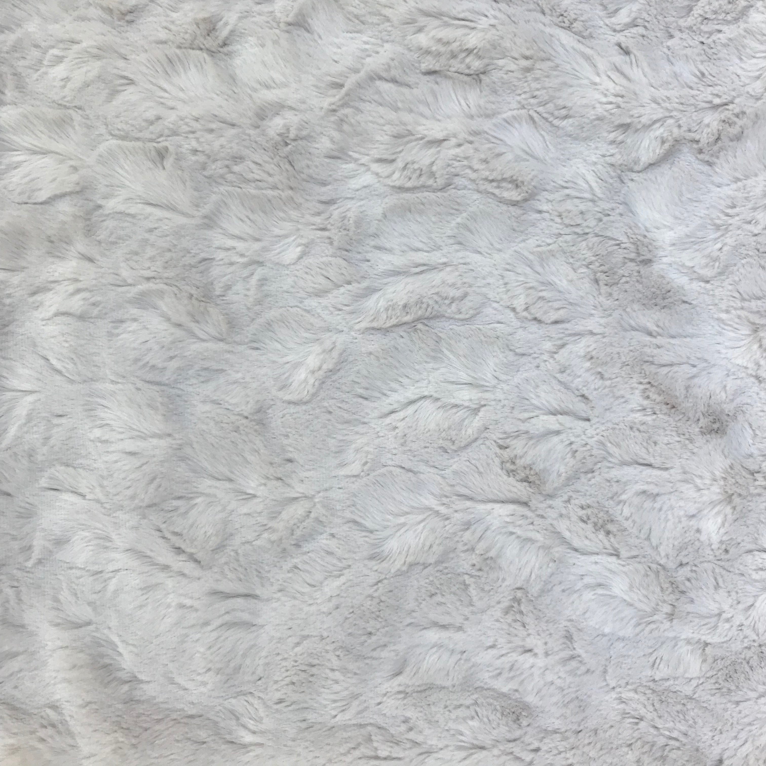 Blanket, Bella Taupe