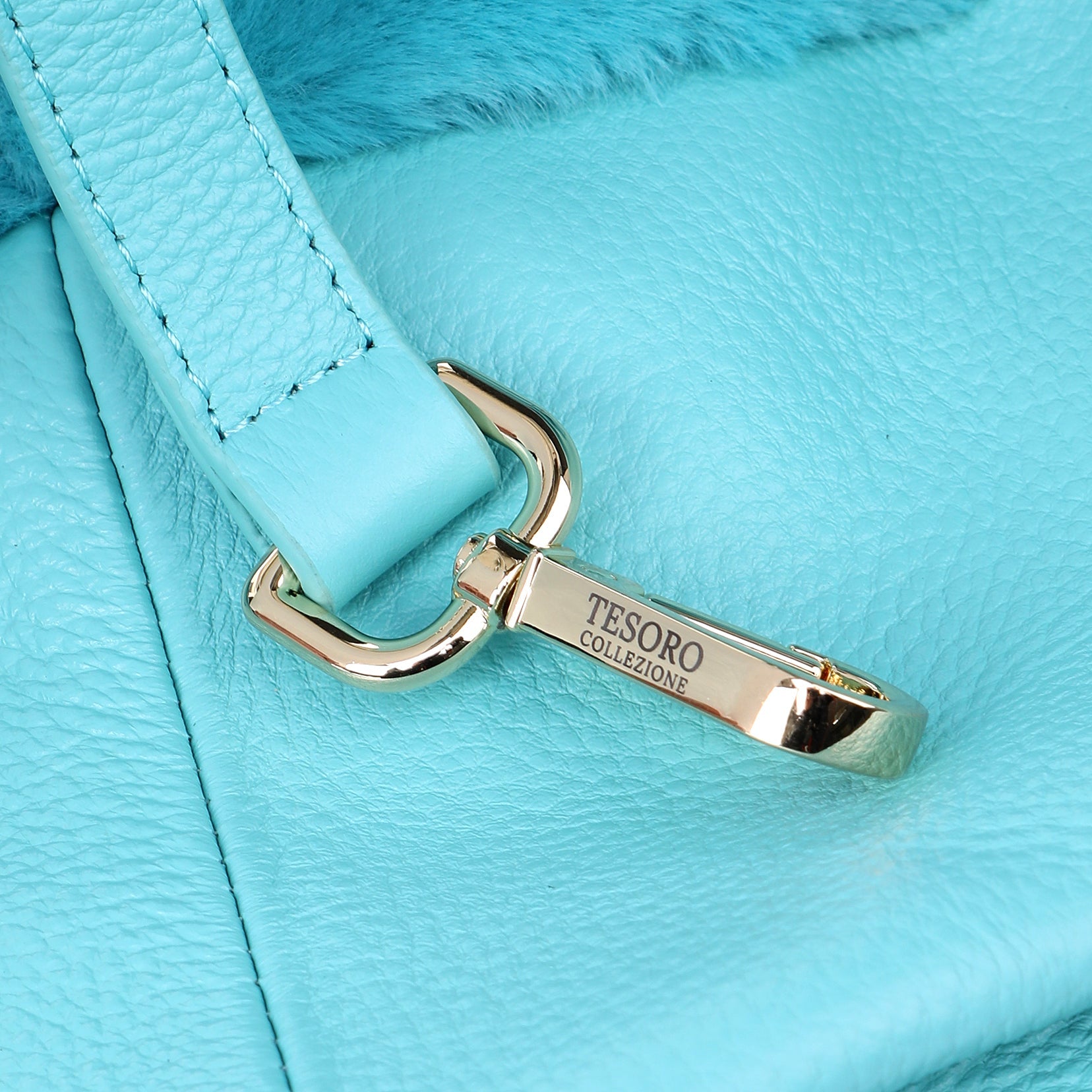 Crossbody Dog Carrier