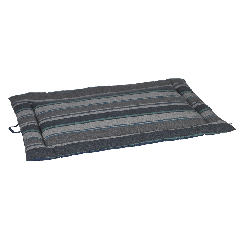 Bowsers Patio Mat Poolside