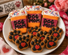 Dog Mom Cookies – Organic Handmade Dog Treats