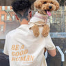 Good Human Tee