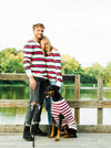Rugby Sweater