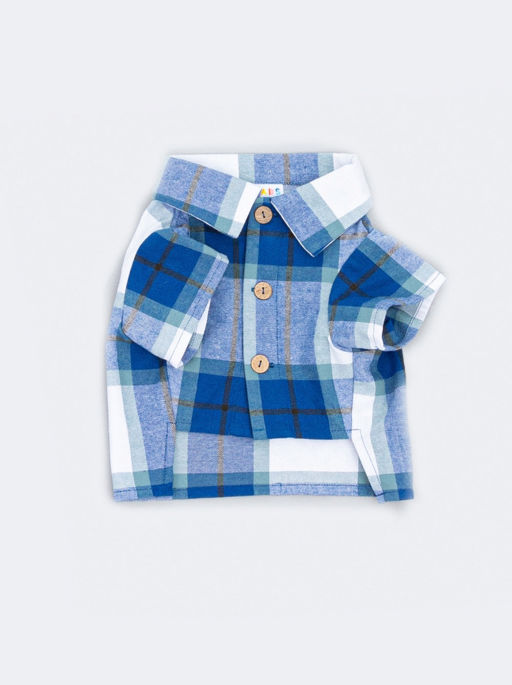 Big Sky Flannel