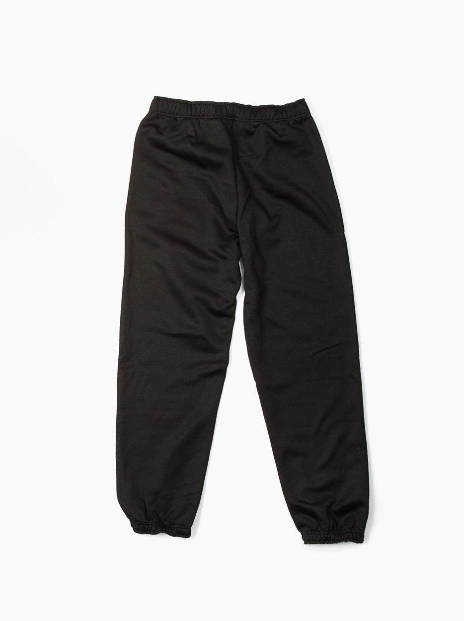 Human Fleece Jogger