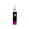 Dolce Fragrance 100 ml by Dog Fashion Spa