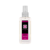 Dolce Fragrance 200 ml by Dog Fashion Spa