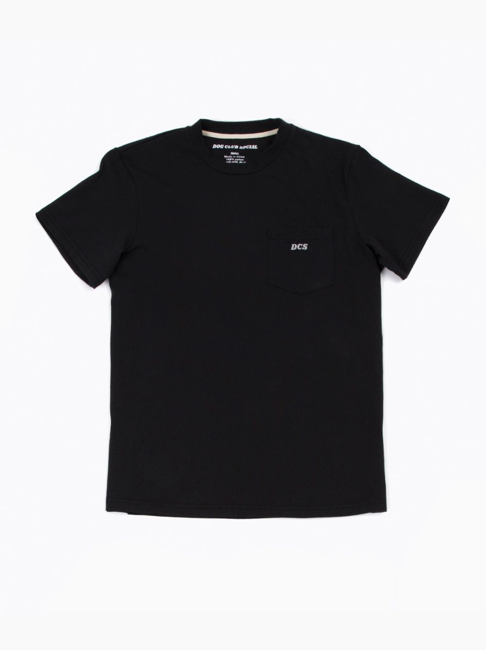 Good Human Tee