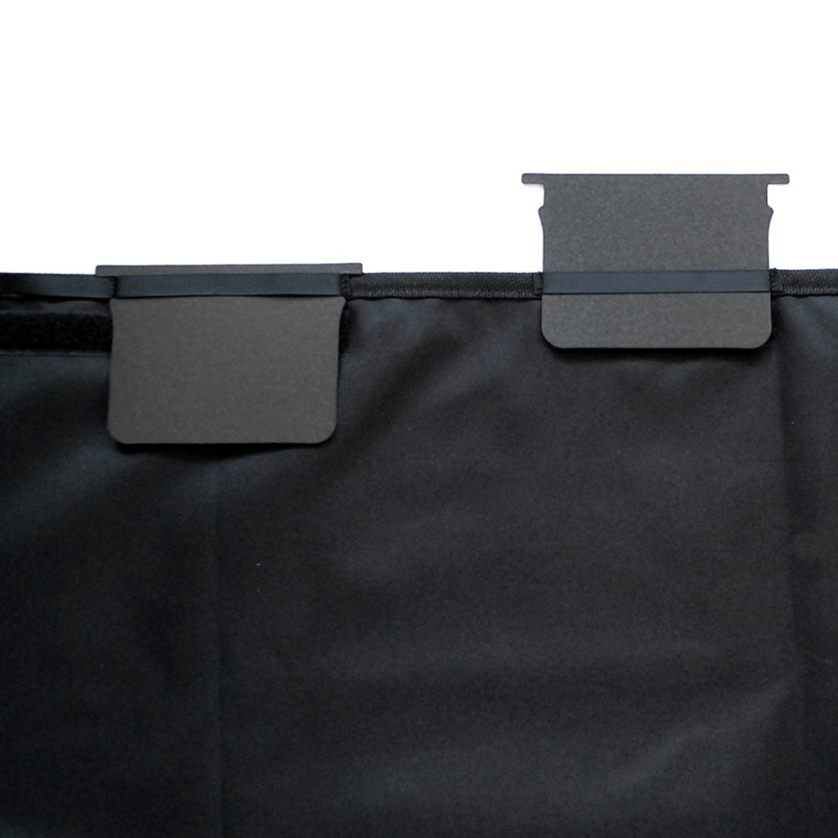 PupProtector Car Door Guard 2 Pack