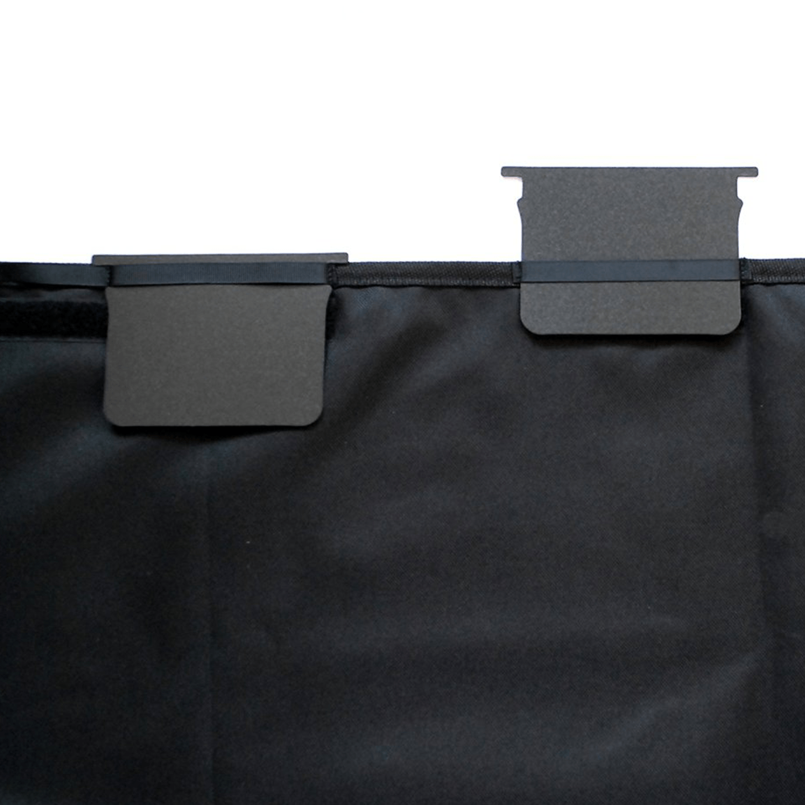 PupProtector Car Door Guard 2 Pack