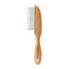 Nature Collection Double Rotating Pin Comb by Artero