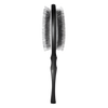 Double Sided Slicker Brush Large Teeth by Artero