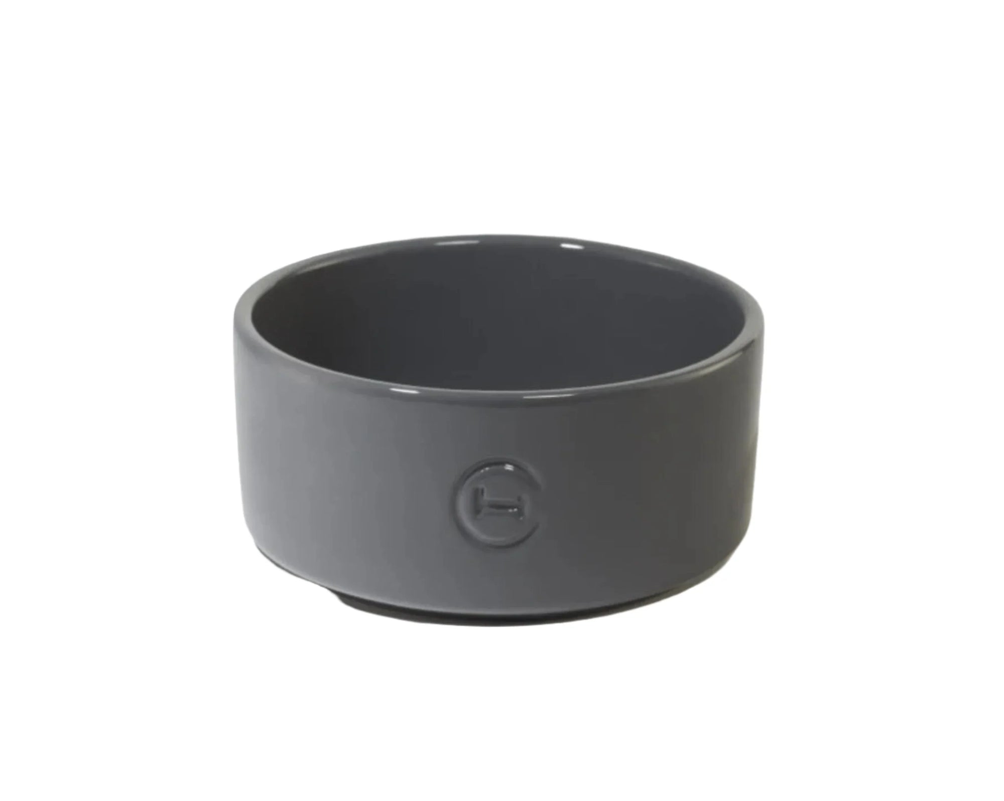 Ceramic Pet Bowl