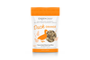 Green Juju Freeze Dried Duck Orange Whole Food Bites (7.5OZ)