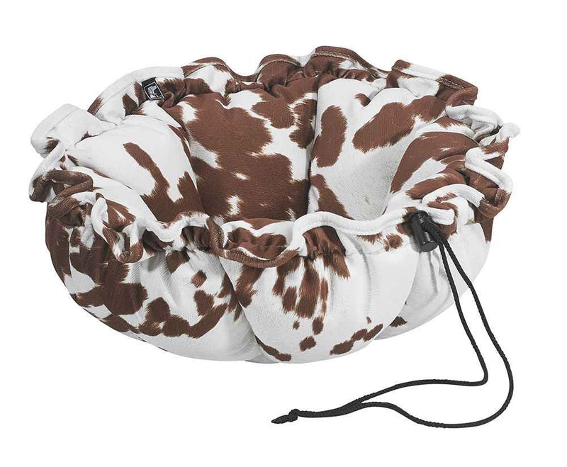 Bowsers Buttercup Bed Durango