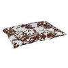 Bowsers Tufted Cushion Durango
