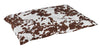 Bowsers Tufted Cushion Durango