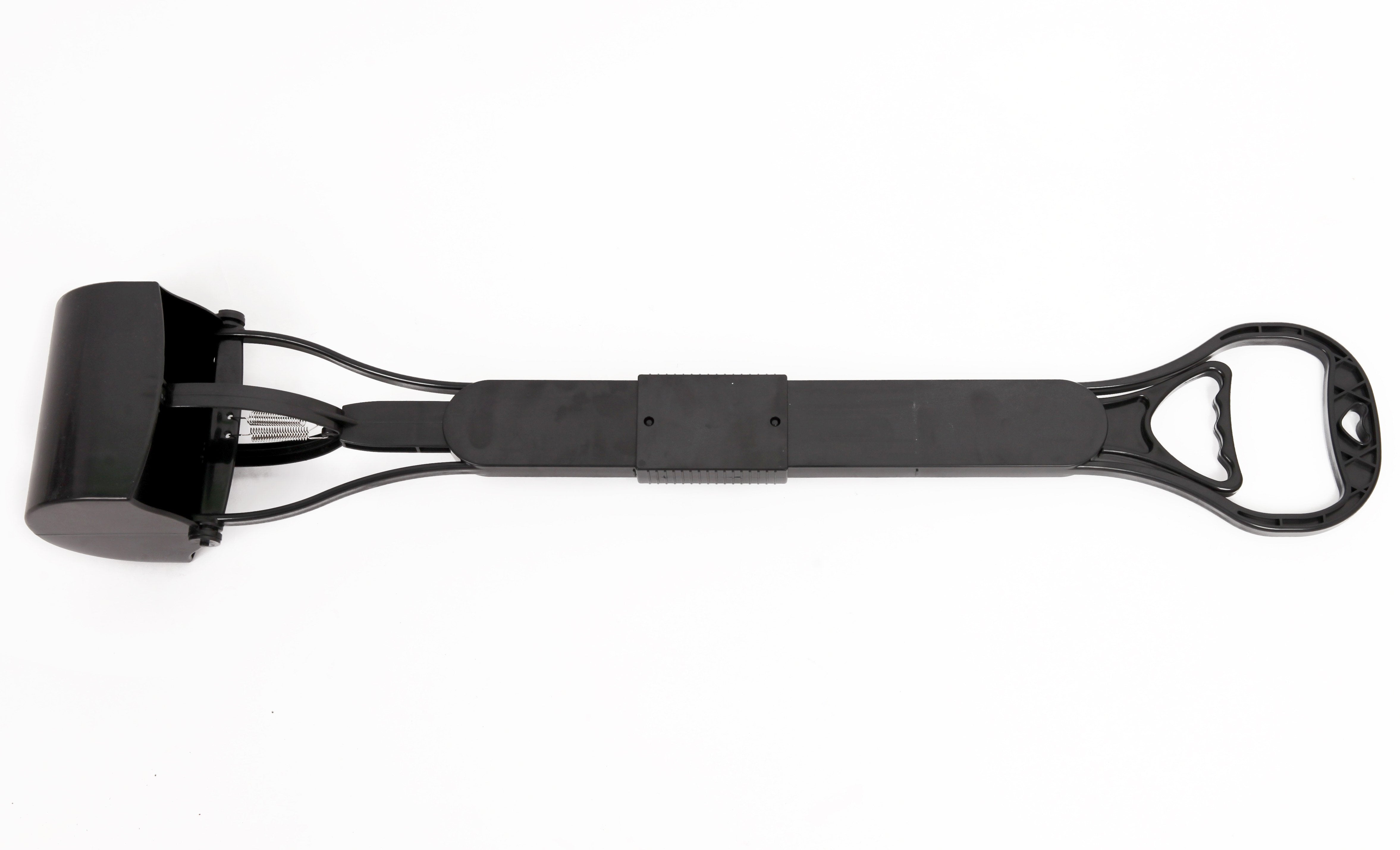 Mr. Peanuts 32" Tall Profile Pooper Scooper