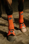Orangebird AirFlow Sports Boots- 2 Pack