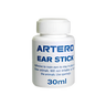 Ear Stick by Artero