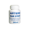 Ear Stick by Artero