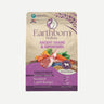 Earthborn All Life Stages Unrefined Ancient Roasted Lamb Dry Dog Food
