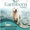 Earthborn Grain Free All Life Stages Coastal Catch Dry Dog Food