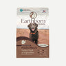 Earthborn Grain Free All Life Stages Primitive Natural Dry Dog Food