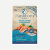 Earthborn All Life Stages Unrefined Ancient Smoked Salmon Dry Dog Food