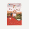 Earthborn Grain Free Weight Control Dry Dog Food