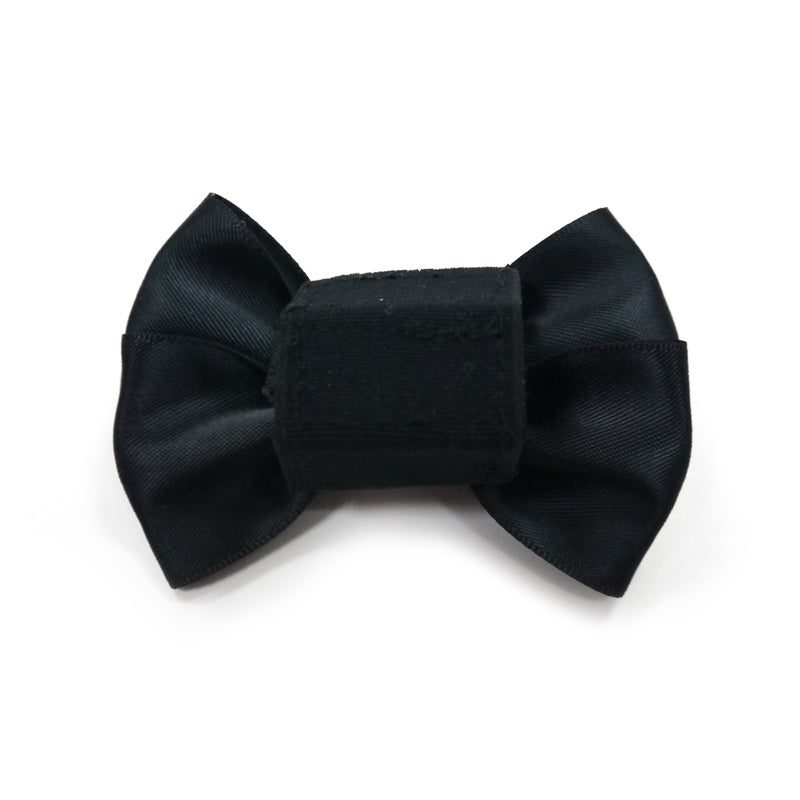 DOGO EasyBOW Gentleman 11 Dog Bow Tie