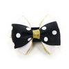 EasyBOW Gentleman 2