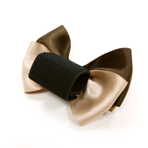DOGO EasyBOW Gentleman 3 Dog Bow Tie