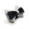 EasyBOW Gentleman 4
