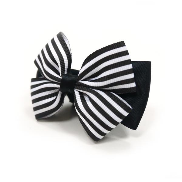 DOGO EasyBOW Gentleman 6 Dog Bow Tie