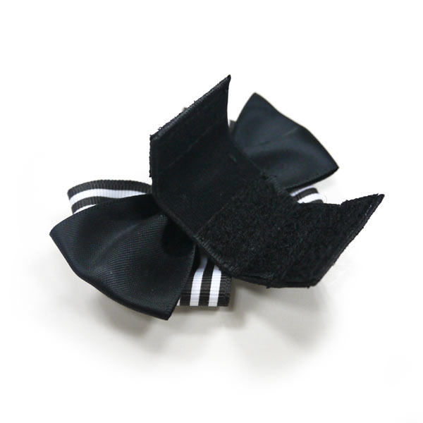 DOGO EasyBOW Gentleman 6 Dog Bow Tie