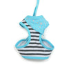 EasyGO Bandana