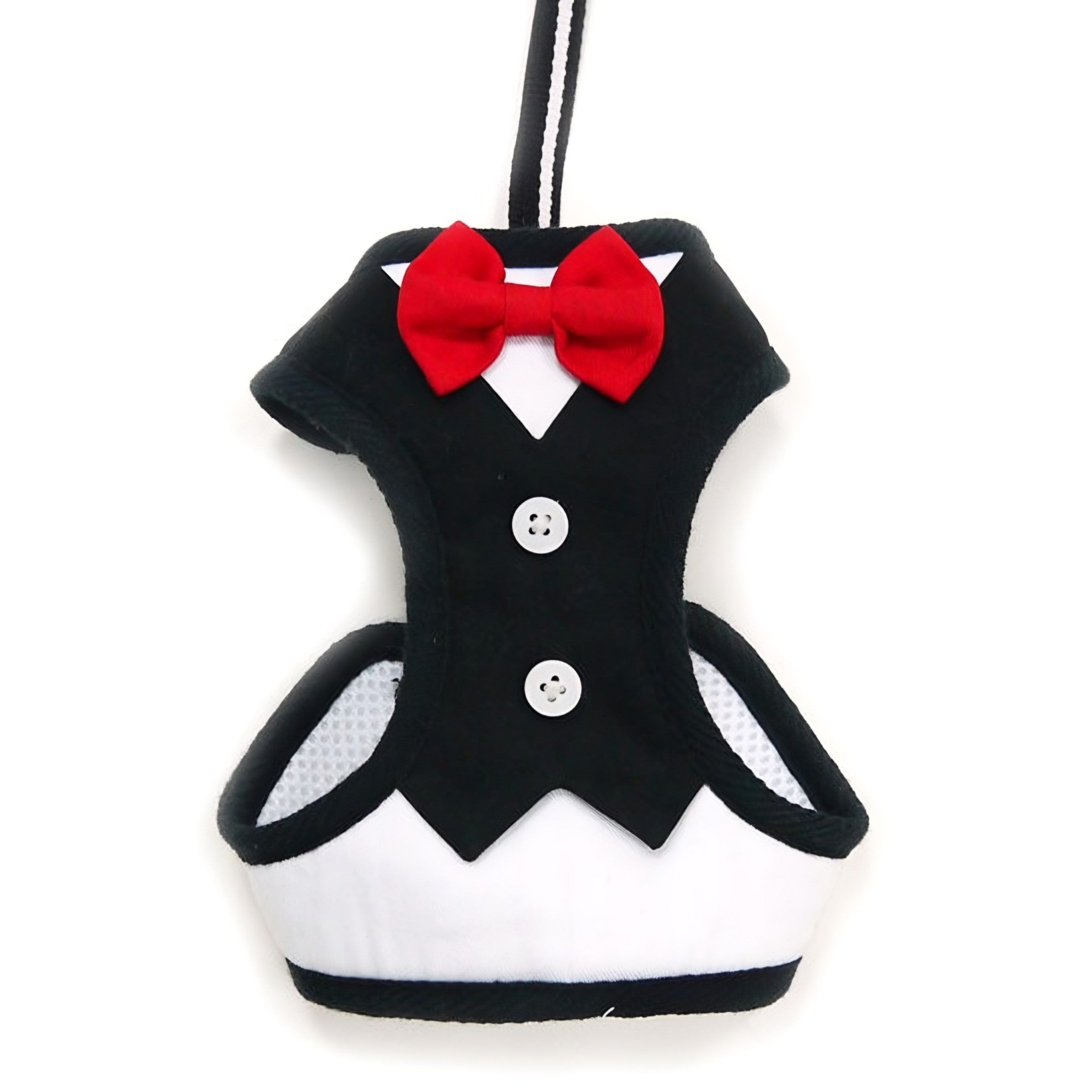 EasyGO Bowtie