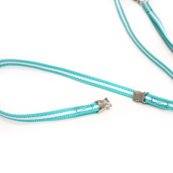 DOGO EasyGO Polo Dog Harness and Leash Set