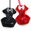 EasyGo Sequin