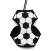 EasyGO Soccer