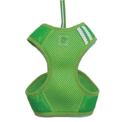 DOGO EasyGO Basic Dog Harness and Leash Set