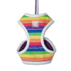 EasyGO Rainbow