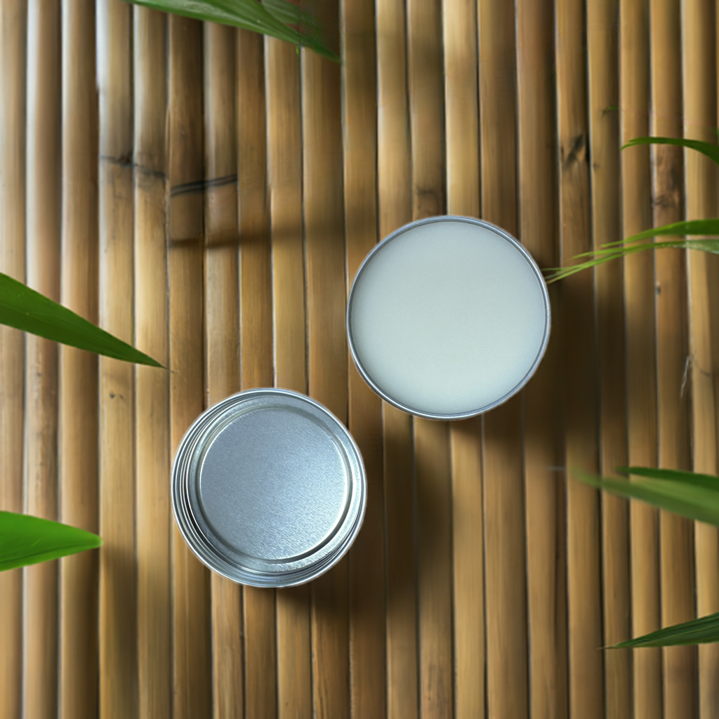 Soothe All Natural Boop Balm - HT Animal Supply