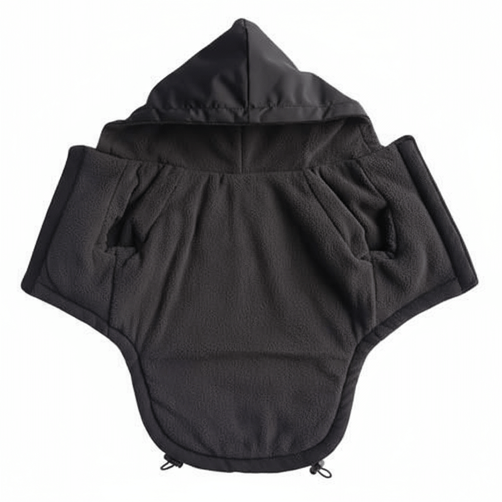HydroHike Jacket | HT Animal Supply