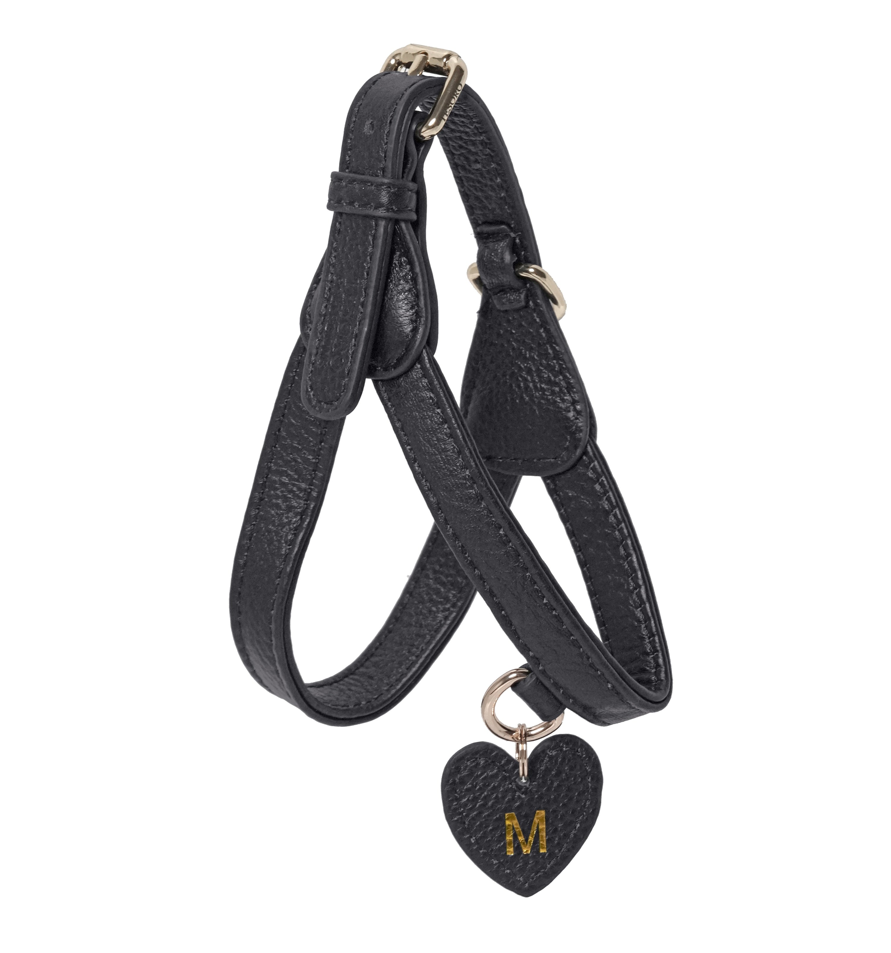 Dog Harness