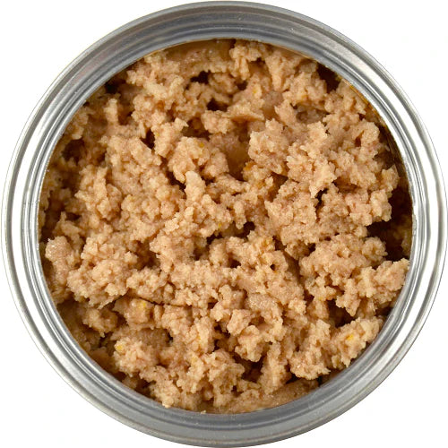 Evangers All Life Stages Classic Beef It Up Dinner Wet Cat Food (5.5oz)