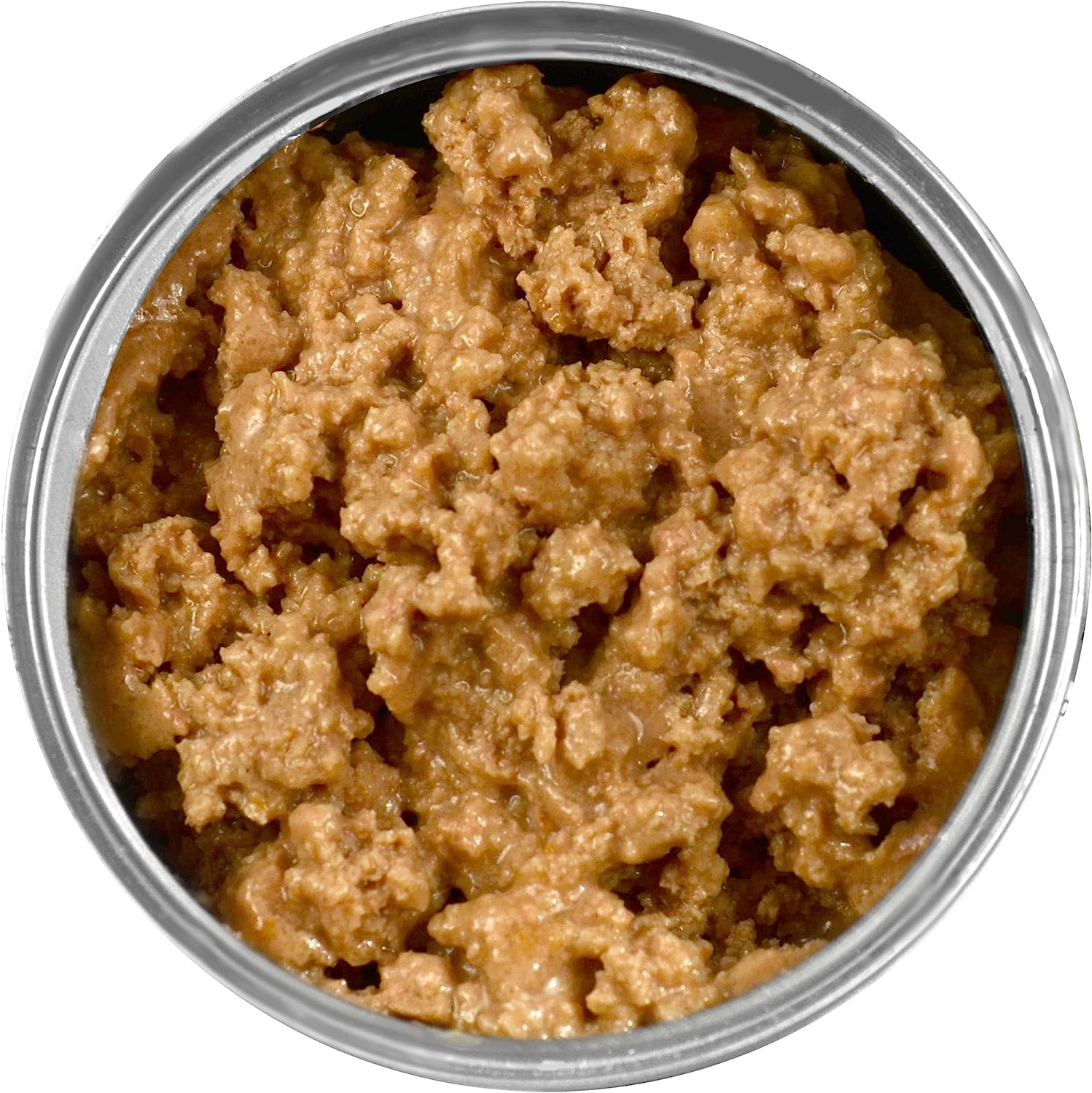 Evangers All Life Stages Organics Turkey & Butternut Squash Dinner Wet Cat Food (5.5oz)