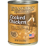 Evangers All Life Stages Cooked Chicken Wet Dog Can (12.5oz)