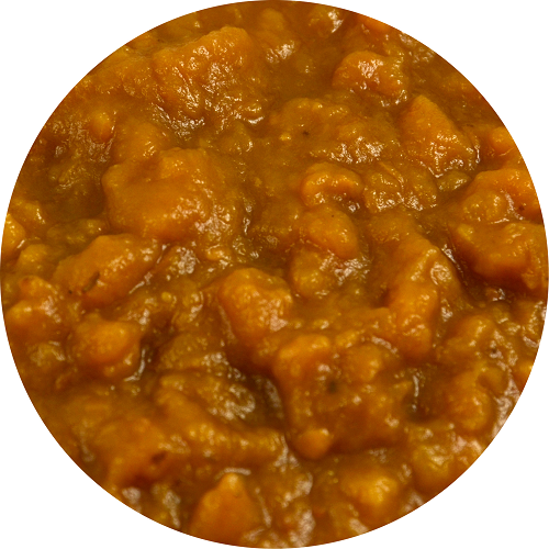 Evangers Complements Grain Free All Life Stages Sweet Potato Wet Dog & Cat Can (12.5oz)