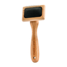 Nature Collection Extra Small Slicker Brush by Artero